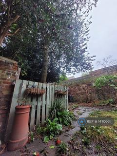 undefined, Hospital Lane, Canterbury, CT1