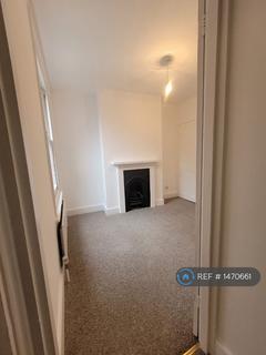 undefined, Hospital Lane, Canterbury, CT1