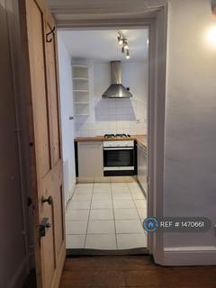undefined, Hospital Lane, Canterbury, CT1
