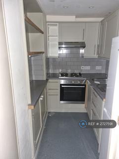 undefined, Lower Union Road, Kingsbridge, TQ7