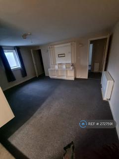 undefined, Lower Union Road, Kingsbridge, TQ7