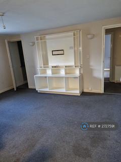 undefined, Lower Union Road, Kingsbridge, TQ7
