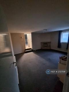 undefined, Lower Union Road, Kingsbridge, TQ7