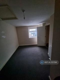undefined, Lower Union Road, Kingsbridge, TQ7