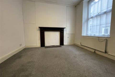 undefined, Garnon Street, Caernarfon, Gwynedd, LL55