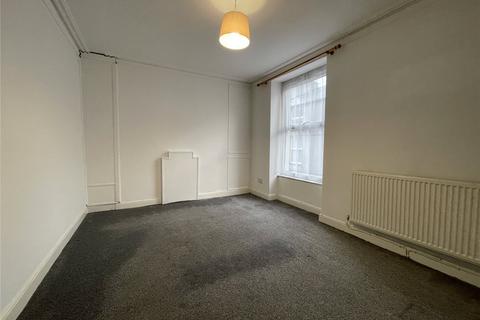 undefined, Garnon Street, Caernarfon, Gwynedd, LL55