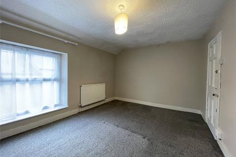 undefined, Garnon Street, Caernarfon, Gwynedd, LL55