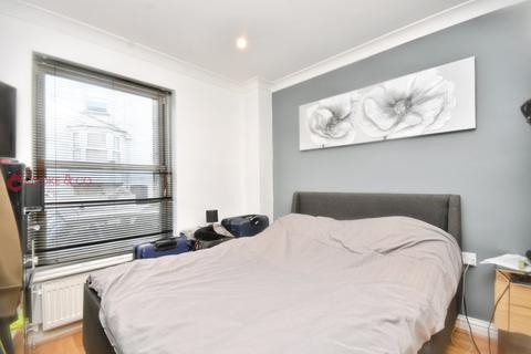 1 bedroom flat for sale, Camden Road, Ramsgate