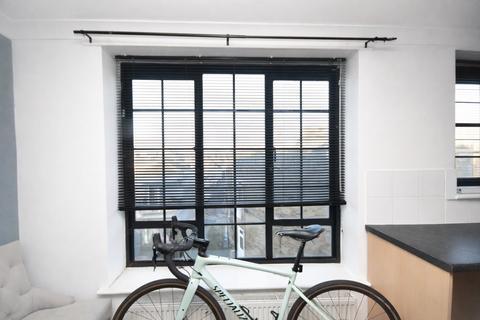 1 bedroom flat for sale, Camden Road, Ramsgate