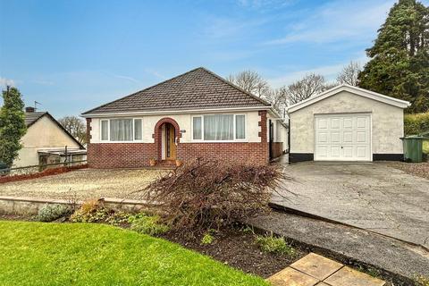 undefined, Meinciau Road, Mynyddygarreg, Kidwelly