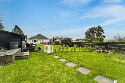 undefined, Meinciau Road, Mynyddygarreg, Kidwelly