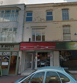 undefined, 70 High Street,  Dudley, DY1 1PY