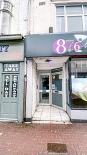 Flat 2, 70 High Street,  Dudley, DY1 1PY