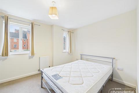 2 bedroom apartment for sale, City Quay, Liverpool