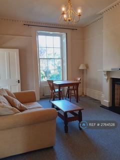 undefined, Frederick Place, Bristol, BS8