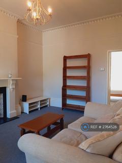 undefined, Frederick Place, Bristol, BS8