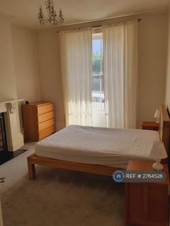 undefined, Frederick Place, Bristol, BS8