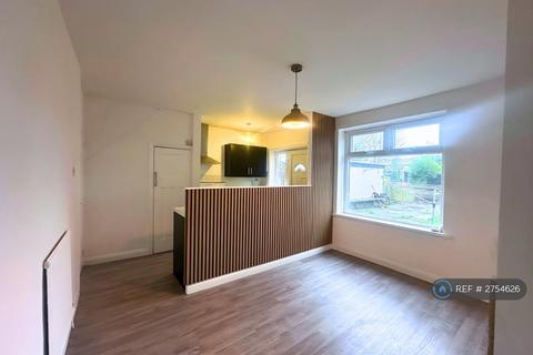 undefined, Tyersal Terrace, Bradford, BD4