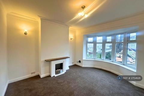 undefined, Tyersal Terrace, Bradford, BD4