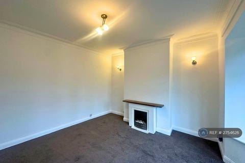 undefined, Tyersal Terrace, Bradford, BD4