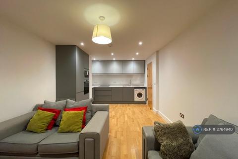 undefined, Thomas Court, Bristol, BS1