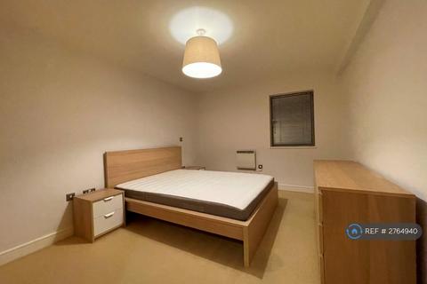 undefined, Thomas Court, Bristol, BS1