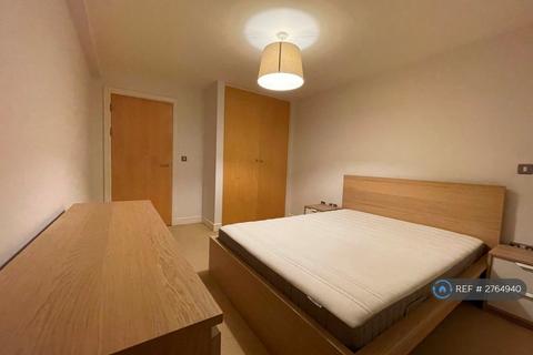 undefined, Thomas Court, Bristol, BS1
