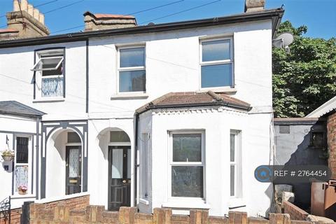 undefined, Tavistock Grove, Croydon, CR0