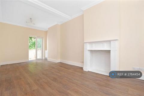 undefined, Tavistock Grove, Croydon, CR0