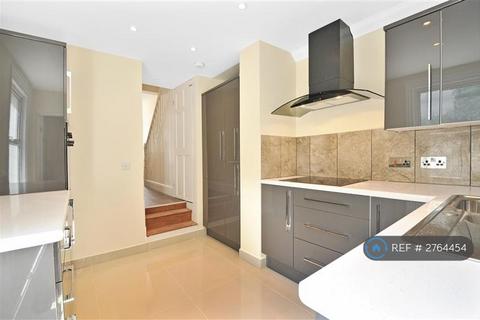 undefined, Tavistock Grove, Croydon, CR0