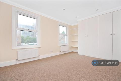 undefined, Tavistock Grove, Croydon, CR0