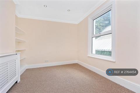 undefined, Tavistock Grove, Croydon, CR0