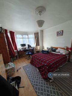 undefined, Westridge Road, Southampton, SO17