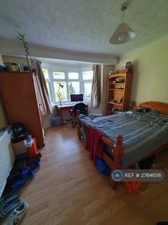 undefined, Westridge Road, Southampton, SO17