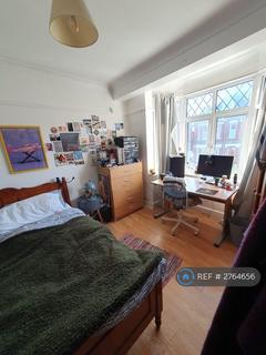 undefined, Westridge Road, Southampton, SO17