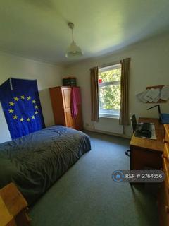 undefined, Westridge Road, Southampton, SO17