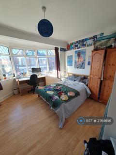undefined, Westridge Road, Southampton, SO17