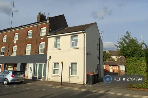 undefined, Church Street, Leighton Buzzard, LU7