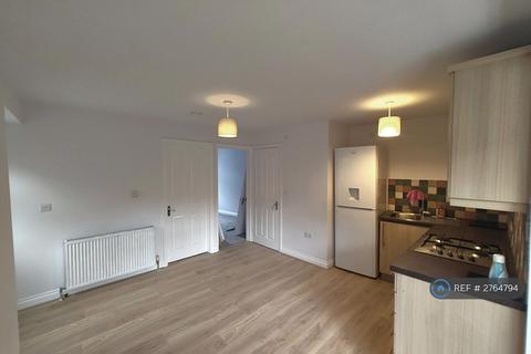 undefined, Church Street, Leighton Buzzard, LU7
