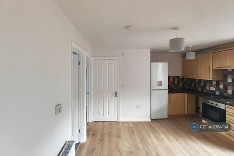 undefined, Church Street, Leighton Buzzard, LU7