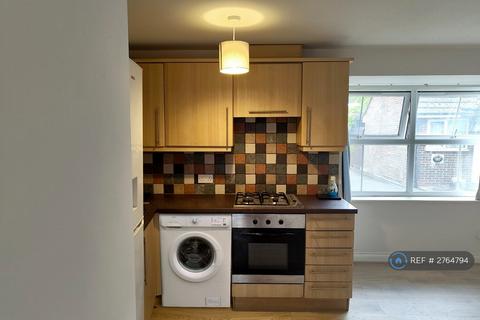 undefined, Church Street, Leighton Buzzard, LU7