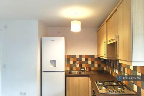 undefined, Church Street, Leighton Buzzard, LU7