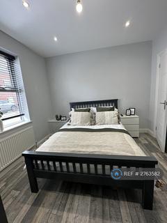 undefined, Dunster Street, Northampton, NN1