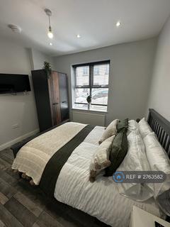 undefined, Dunster Street, Northampton, NN1