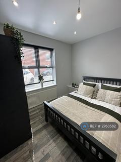 undefined, Dunster Street, Northampton, NN1