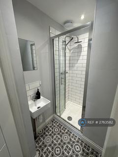 undefined, Dunster Street, Northampton, NN1