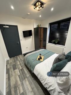 1 bedroom in a house share to rent, Dunster Street, Northampton, NN1