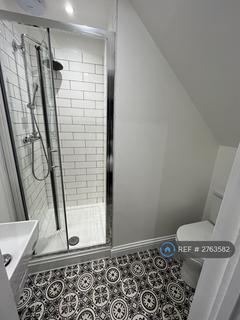 1 bedroom in a house share to rent, Dunster Street, Northampton, NN1