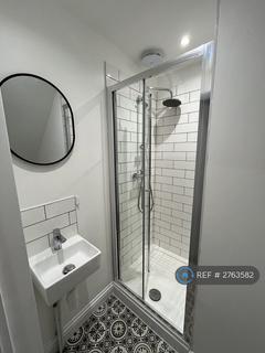 1 bedroom in a house share to rent, Dunster Street, Northampton, NN1