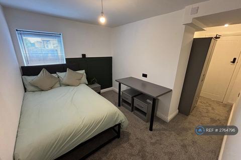 undefined, Bowman Street, Darlington, DL3